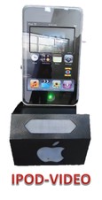 IPOD-VIDEO