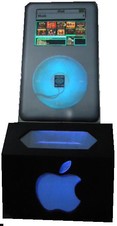 IC-IPOD PREMIUM