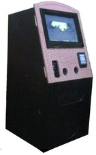 IC-BASIC 19