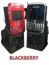 IPOD-BLACKBERRY