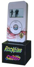 IC-IPOD BASICA
